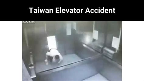 For decades, both militaries largely respected a tacit agreement to stay on their side of the unofficial dividing line drawn by the US military in. . The taiwanese elevator case